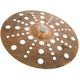 Zildjian 17" K Custom Special D B-Stock Ggf. mit leichten Gebrauchsspuren