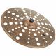 Zildjian 19" K Custom Special D B-Stock Ggf. mit leichten Gebrauchsspuren