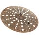 Zildjian 21" K Custom Special D B-Stock Ggf. mit leichten Gebrauchsspuren