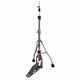 Tama HH915D Hi-Hat Speed Co B-Stock Ggf. mit leichten Gebrauchsspuren