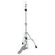 Tama HH315D Hi-Hat Stand B-Stock Evt. avec légères traces d'utilisation