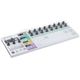 Arturia Beatstep Pro Decksaver Set