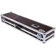 Thon Keyboard Case Roland F B-Stock Med vissa spår av användning