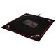 Tama DR-TL Drum Rug B-Stock May have slight traces of use