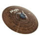 Paiste 10" 900 Series Splash B-Stock May have slight traces of use