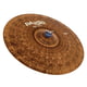 Paiste 17" 900 Series Crash B-Stock Kan lichte gebruikssporen bevatten