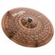 Paiste 20" 900 Series Heavy R B-Stock Kan lichte gebruikssporen bevatten