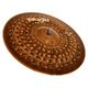 Paiste 22" 900 Series Heavy R B-Stock May have slight traces of use