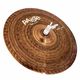 Paiste 15" 900 Series Heavy H B-Stock Kan lichte gebruikssporen bevatten