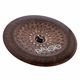 Paiste 18" 900 Series China B-Stock May have slight traces of use