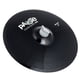 Paiste 12" 900 Color Sound Sp B-Stock Ggf. mit leichten Gebrauchsspuren