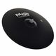 Paiste 22" 900 Color Sound Ri B-Stock Posibl. con leves signos de uso