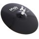 Paiste 15" 900 Color Heavy Hi B-Stock Ggf. mit leichten Gebrauchsspuren