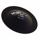 Paiste 14" 900 Color Sound Ch B-Stock Ggf. mit leichten Gebrauchsspuren