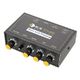 K&K Pure XLR Preamp B-Stock eventualmente con lievi segni d'usura