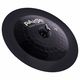 Paiste 18" 900 Color Sound Ch B-Stock May have slight traces of use
