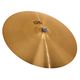 Paiste 22" Giant Beat Multi R B-Stock Kan lichte gebruikssporen bevatten
