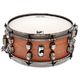 Mapex 14"x06" DL Heartbreake B-Stock Evt. avec légères traces d'utilisation