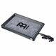 Meinl MC-PTXS Percussion Tab B-Stock Hhv. med lette brugsspor