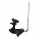 Meinl Rim Clamp B-Stock Ggf. mit leichten Gebrauchsspuren