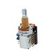 EMG 25K Push/Pull Pot (Sol B-Stock Bevat lichte gebruikssporen