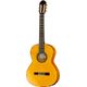 Amalio Burguet 2F Spruce Flamenco B-Stock Kan lichte gebruikssporen bevatten
