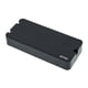 EMG MM5CS B-Stock Posibl. con leves signos de uso