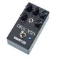 Wampler Dracarys Distortion B-Stock Enyhe kopásnyomok előfordulhatnak
