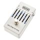 MXR 6 Band Equalizer Silve B-Stock Posibl. con leves signos de uso