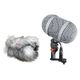 Rycote WS 9 Kit MZL B-Stock May have slight traces of use