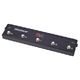Blackstar Foot Controller FS-12 B-Stock May have slight traces of use