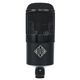 Telefunken M82 B-Stock Ggf. mit leichten Gebrauchsspuren