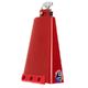 LP 008 Chad Smith Cowbell B-Stock Eventuellt mindre spår av användning