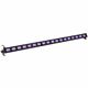 Eurolite LED Party UV Bar-18 B-Stock Hhv. med lette brugsspor