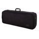 Gewa Viola Case Concerto Ob B-Stock Ggf. mit leichten Gebrauchsspuren