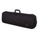 Gewa Violin Case Maestro Ob B-Stock May have slight traces of use