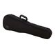 Gewa Violin Case Maestro BK B-Stock May have slight traces of use