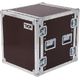 Thon Rack 12U Profi 48 RR B-Stock May have slight traces of use