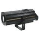 Eurolite LED SL-350 DMX Search  B-Stock eventualmente con lievi segni d'usura