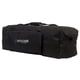 Accu-Case F8 PAR Bag (Flat PAR B B-Stock Ggf. mit leichten Gebrauchsspuren