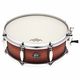 Gretsch Drums 14"X05" Renown Maple S B-Stock Ggf. mit leichten Gebrauchsspuren