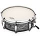 Gretsch Drums 14"X05" Renown Maple S B-Stock Poderá apresentar ligeiras marcas de uso.