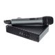 Sennheiser XSW 1-825 E-Band Vocal B-Stock Evt. avec légères traces d'utilisation
