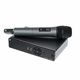 Sennheiser XSW 1-835 E-Band Vocal B-Stock Evt. avec légères traces d'utilisation