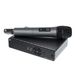 Sennheiser XSW 1-835 GB-Band Voca B-Stock Con leves signos de uso