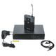 Sennheiser XSW 1-ME2 E-Band Lapel B-Stock eventualmente con lievi segni d'usura