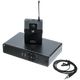 Sennheiser XSW 1-ME2 GB-Band Lape B-Stock May have slight traces of use