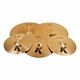 Zildjian K-Custom Worship Pack B-Stock May have slight traces of use