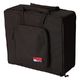 Gator G-Mix-L 1618A B-Stock May have slight traces of use