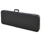 Gator GWE-Elec B-Stock Posibl. con leves signos de uso